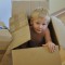 How to Pack Your House for Moving (with Kids)